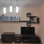 арт Apartament *