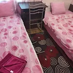 арт Apartament