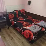 арт Apartament *