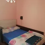 арт * Stara Zagora