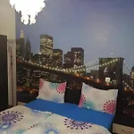 Apartament арт *