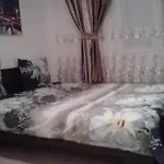 Apartament арт *
