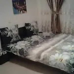 Apartament арт *