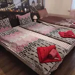 Apartament арт Stara Zagora