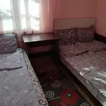 Apartament арт *