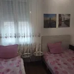 арт Apartament