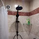 арт Apartament *