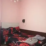 арт * Stara Zagora