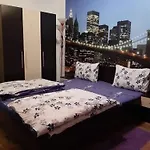 арт