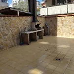 арт Stara Zagora