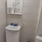 арт