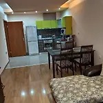 арт Apartament