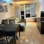 арт Apartament