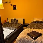 Apartament арт