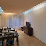 Apartament арт *