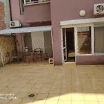 арт Apartament Stara Zagora