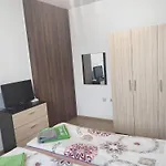 арт * Stara Zagora