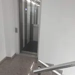 арт