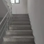 Apartament арт Stara Zagora