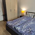 арт Stara Zagora