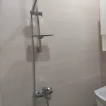 арт * Stara Zagora