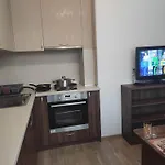 Apartament арт