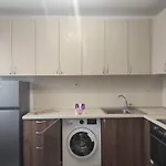 арт Apartament *
