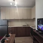 Apartament арт *