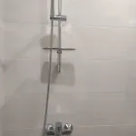 Apartament арт Stara Zagora