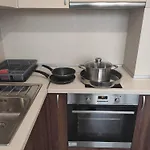 арт * Stara Zagora