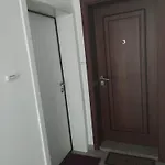 арт Apartament