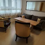 Apartament арт
