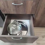 арт Apartament *