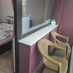 Apartament арт Stara Zagora