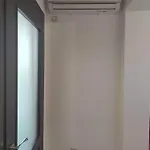 арт Stara Zagora