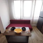 арт Apartament
