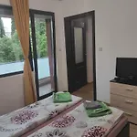 Apartament арт