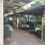 арт Apartament Stara Zagora