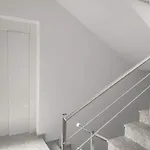 арт Apartament *