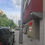 Apartament арт *
