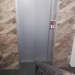 арт Apartament Stara Zagora