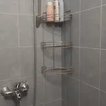арт Apartament Stara Zagora