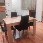 арт Apartament