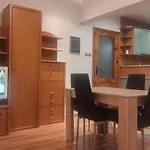 арт Stara Zagora