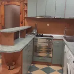 арт * Stara Zagora