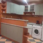 арт Apartament *