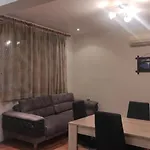 арт Apartament