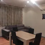 Apartament арт