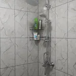 арт Apartament