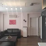 Apartament арт Stara Zagora